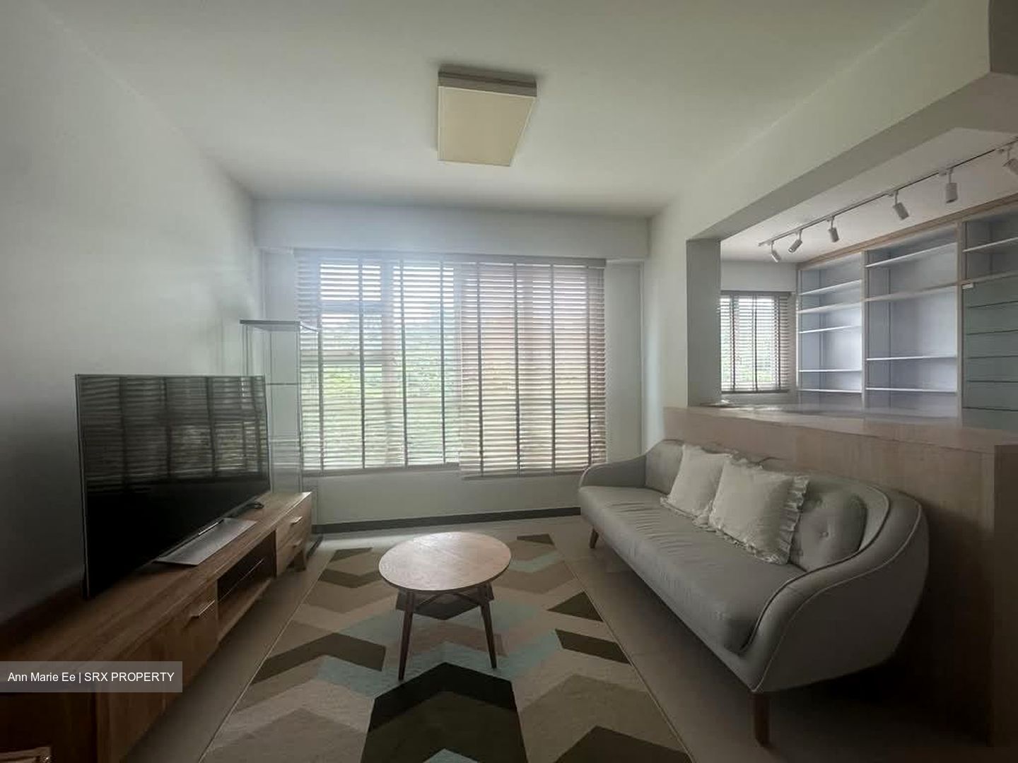 Blk 90A Telok Blangah Parcview (Bukit Merah), HDB 4 Rooms #554764681